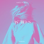 cover: Astrid S - Hurts So Good (Remixes)