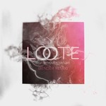 cover: Loote - High Without Your Love (Bender Remix)