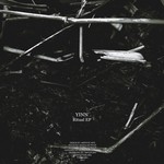 cover: Yinn - Ritual EP