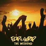 cover: Flip Da Scrip|Soniq - The Weekend