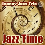 cover: Ivanov Jazz Trio - Jazz Time