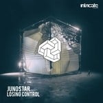 cover: Junostar|Sebastian Weikum - Losing Control