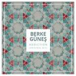 cover: Berke Gunes - Addiction