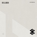 cover: Killbox - Neverwhere