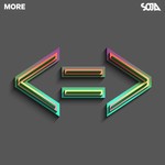 cover: Soja - More