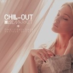 cover: Various - Chill-Out Music Market (Take-It-Easy Tunes)