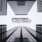 cover: Lorenzo Federico - Flaschback