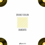 cover: Bruno Furlan - DubCats