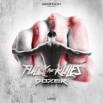 cover: Dozer - F#ck The Rules