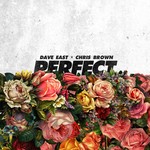 cover: Chris Brown|Dave East - Perfect (Explicit)