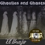 cover: El Brujo - Ghoulies & Ghosts