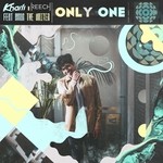 cover: Kharfi|Reech - Only One