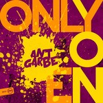 cover: Ant Garbe - Only One