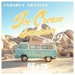 cover: Andrey Uchvat|Take The Cookies|Vertigini - Ice Cream Sampler Vol 2