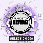 cover: Various - Trance Top 1000 Selection Vol 46