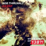 cover: Jase Thirlwall - Lucent