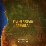 cover: Pietro Nicosia - Angola