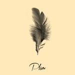 cover: Plum - True Love