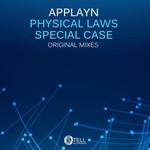 cover: Applayn - Physical Laws/Special Case