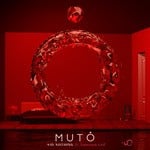 cover: Muto - Say Nothing