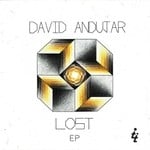 cover: David Andujar - Lost EP