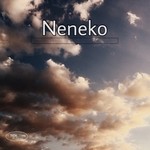 cover: Neneko - Damaged Ritms