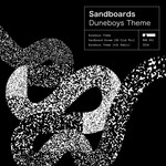 cover: Sandboards - Duneboys Theme