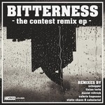 cover: Daniel Viltrick|Schepper|Static Chaos & Cabalarial|Tizian Torte|Valerio Kapuano - Bitterness: The Contest Remix