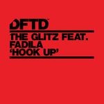 cover: Fadila|The Glitz - Hook Up