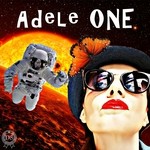 cover: Adele Vivari - Adele One