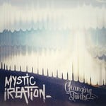 cover: Mystic Ireation - Changing Times