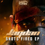 cover: Jaydan - Shots Fired