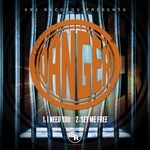 cover: Danger - I Need You