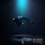 cover: Drop Database - Preparation