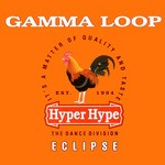 cover: Gamma Loop - Eclipse