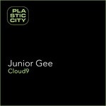 cover: Junior Gee - Cloud9