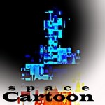 cover: Cartoon - Space