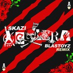 cover: Skazi - Acelera