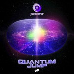 cover: Saibot - Quantum Jump