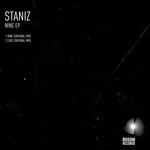 cover: Staniz - Nine EP