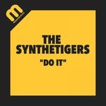 cover: The Synthetigers - Do It