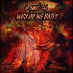 cover: Cezzers - Why Do We Hate