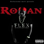 cover: Roman - Flex (Explicit)