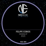 cover: Felipe Cobos - Smoking