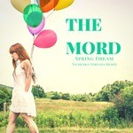 cover: The Mord - Spring Dream