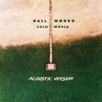 cover: Monro|Nall - Cold World