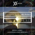 cover: Ale Russo - Hold