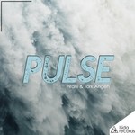 cover: Pirani & Tork Angeh - Pulse