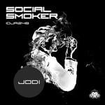 cover: Jodi - Social Smoker