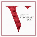 cover: James Warren|Various - Visceral 052